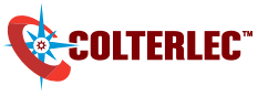 Colterlec Logo
